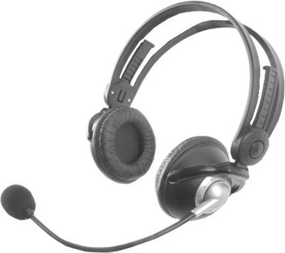 CREATIVE HS-350 Wired