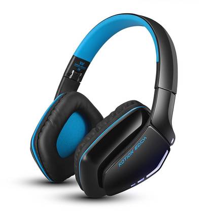 KOTION EACH B3506 Bluetooth Gaming