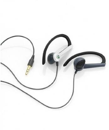 Sony Ericsson HPM-65 Wired