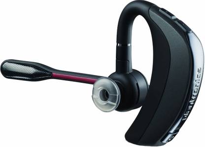 PLANTRONICS Voyager Pro HD Bluetooth