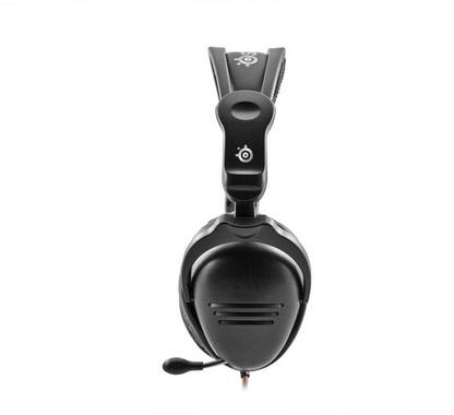 steelseries 3H v2 Wired