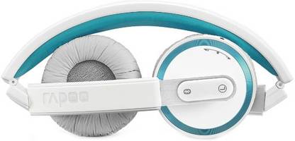 RAPOO H6080 Bluetooth