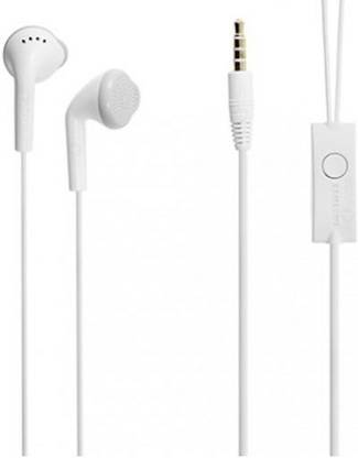 NextGear (100% Original & Made in Vietnam) For Sumsung And All Other Brands Wired