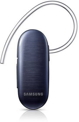 Samsung BHM3300ILECINU Bluetooth