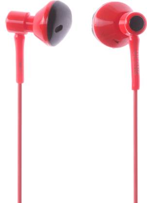 Ufone 5D Series N95-RE Wired