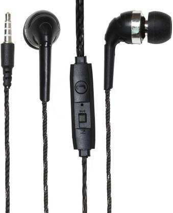 ZOON Super Bass Sound 21 Wired