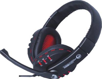 MARVO Scorpion Unicorn Wired