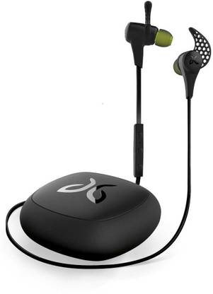 Jaybird X2 - Midnight Bluetooth