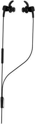 JBL Reflect Wired