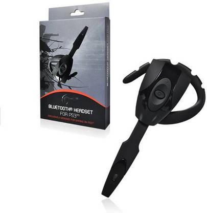 NEW WORLD Bluetooth Ps3 Bluetooth
