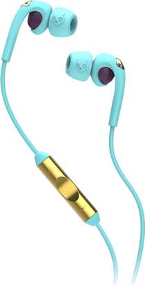 Skullcandy S2FXGM-396 Wired