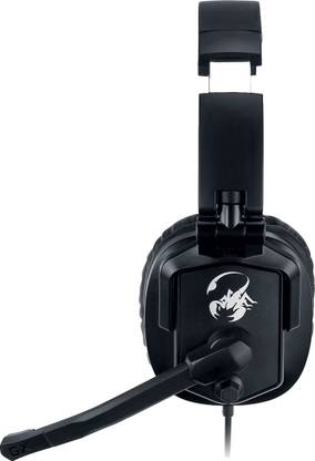 Genius Lychas Foldable Bluetooth