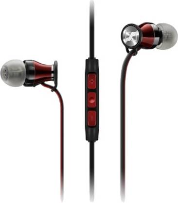 Sennheiser Momentum M2 IEi Wired