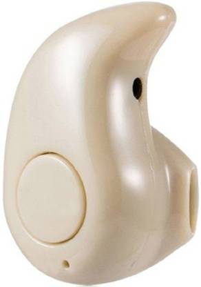 AMAN BT0005 Bluetooth