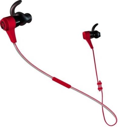 JBL Reflect Bluetooth