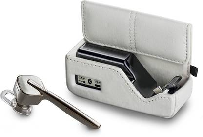 PLANTRONICS Discovery 975 SE Bluetooth