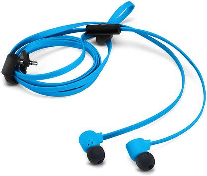 Nokia WH-510 Wired Gaming