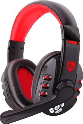 Ovleng V8-1 Stereo Bluetooth
