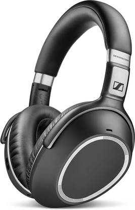 Sennheiser PXC 550 Bluetooth Headset