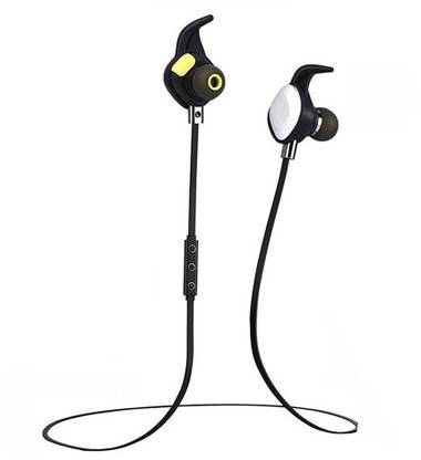 Aelec AC-BTE268 Bluetooth