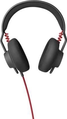 AIAIAI TMA-1 Studio Young Guru w/Mic Wired