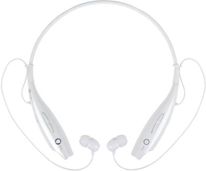 Oren Tech LG HBS-730 Tone Plus Bluetooth