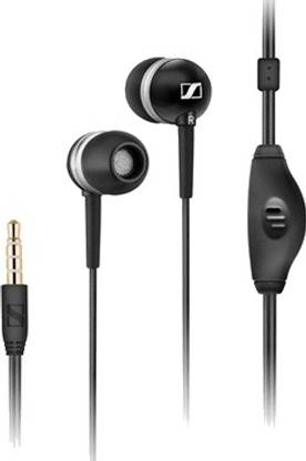 Sennheiser MM 50i Bluetooth