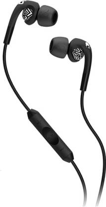 Skullcandy S2FXGM-412 Wired