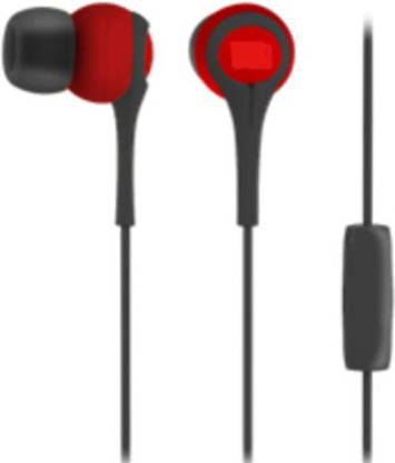 bten t200a Wired