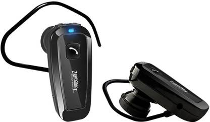 ZEBRONICS BH498 Bluetooth
