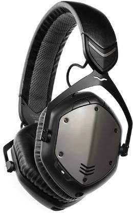 V-MODA Crossfade Bluetooth
