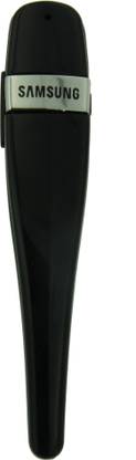 Samsung K2 Bluetooth