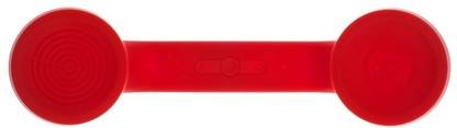 Native Union POPBT-RED-FLA-ST Bluetooth