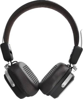Spot Dealz REMAX - RB - 200HB Bluetooth Headphones Bluetooth
