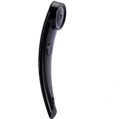 TECHGEAR Retro Phone Bluetooth