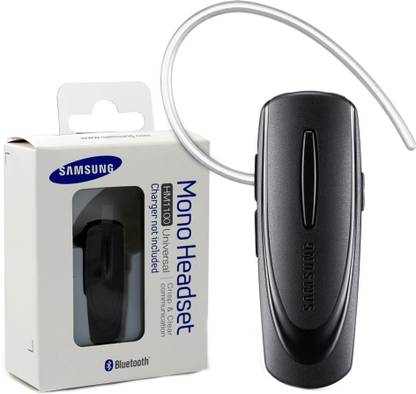 SAMSUNG HM 1100 Multipoint Bluetooth