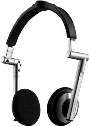 COOLER MASTER C-5HS0-S500-SS Wired