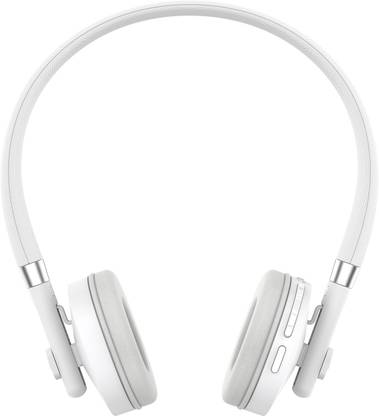 MOTOROLA Pulse-S505 Bluetooth