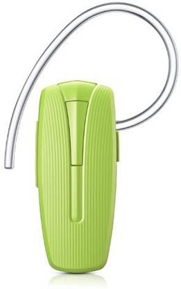 SAMSUNG HM1300 Bluetooth