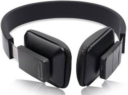 Rokit Boost rb-swage2-b Bluetooth