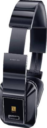 iBall Gold Series Base 09 Bluetooth Headset