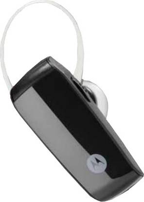 MOTOROLA HK250 Bluetooth