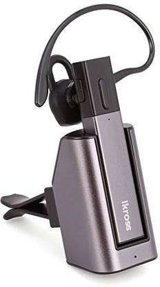iKross Ikross Headset Bluetooth
