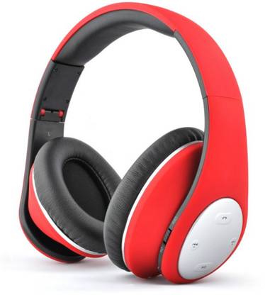 Purebuds G200 Bluetooth