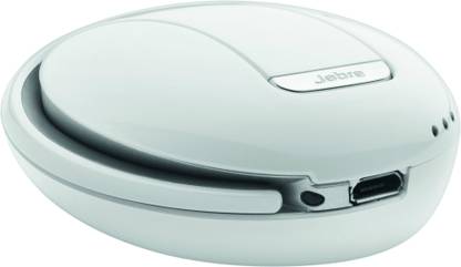 JABRA Stone 3 Bluetooth