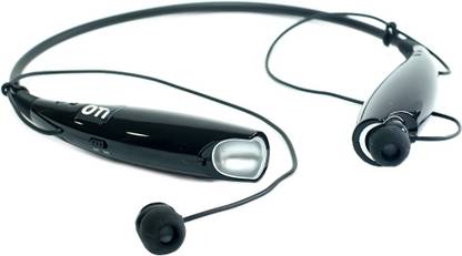 Onnet OTI BT Stereo Bluetooth Gaming