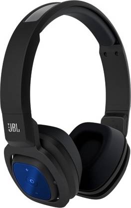 JBL J56BT BLK Bluetooth