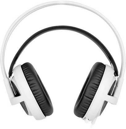 steelseries Siberia V3 Wired