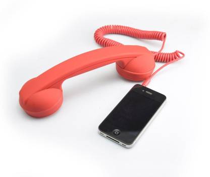 Moshi Moshi POP phone Wired