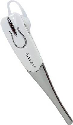 Hi Tech HT-725 Bluetooth